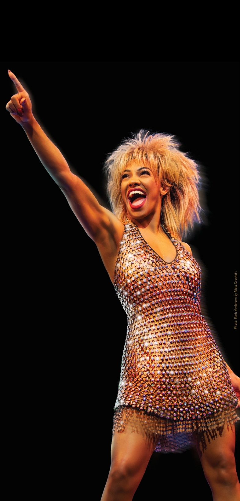 TINA DESKTOP PHOTO CROPPED NEW 2024 (786 x 1637 px)